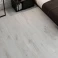 Träklinker Vigaro Vit Matt 25x150 cm  2 Preview